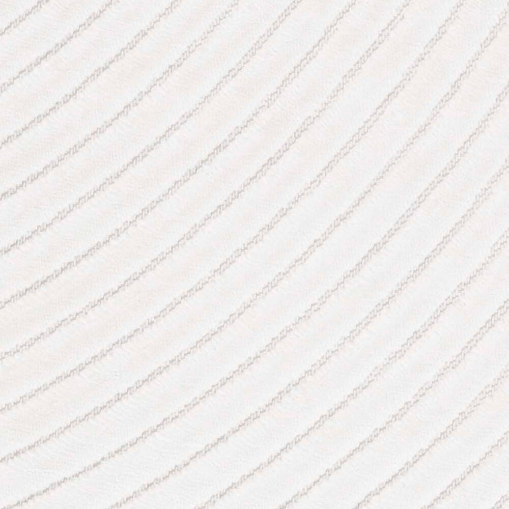 Swatch color Ivory 