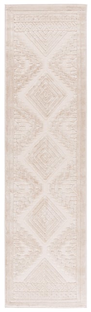 Safavieh Selena Liselotte 2' 2" x 8' Runner Rug