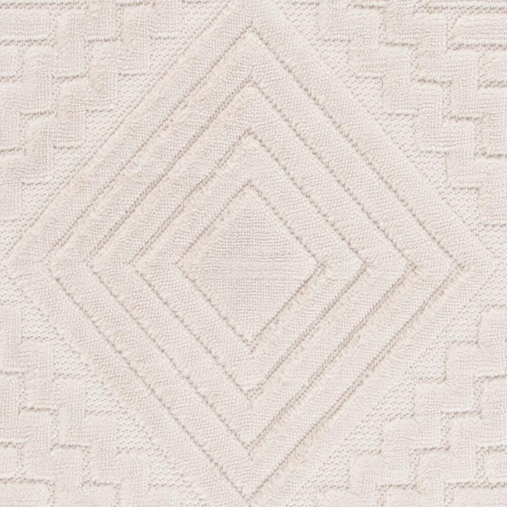 Swatch color Beige , product with this swatch is currently selected