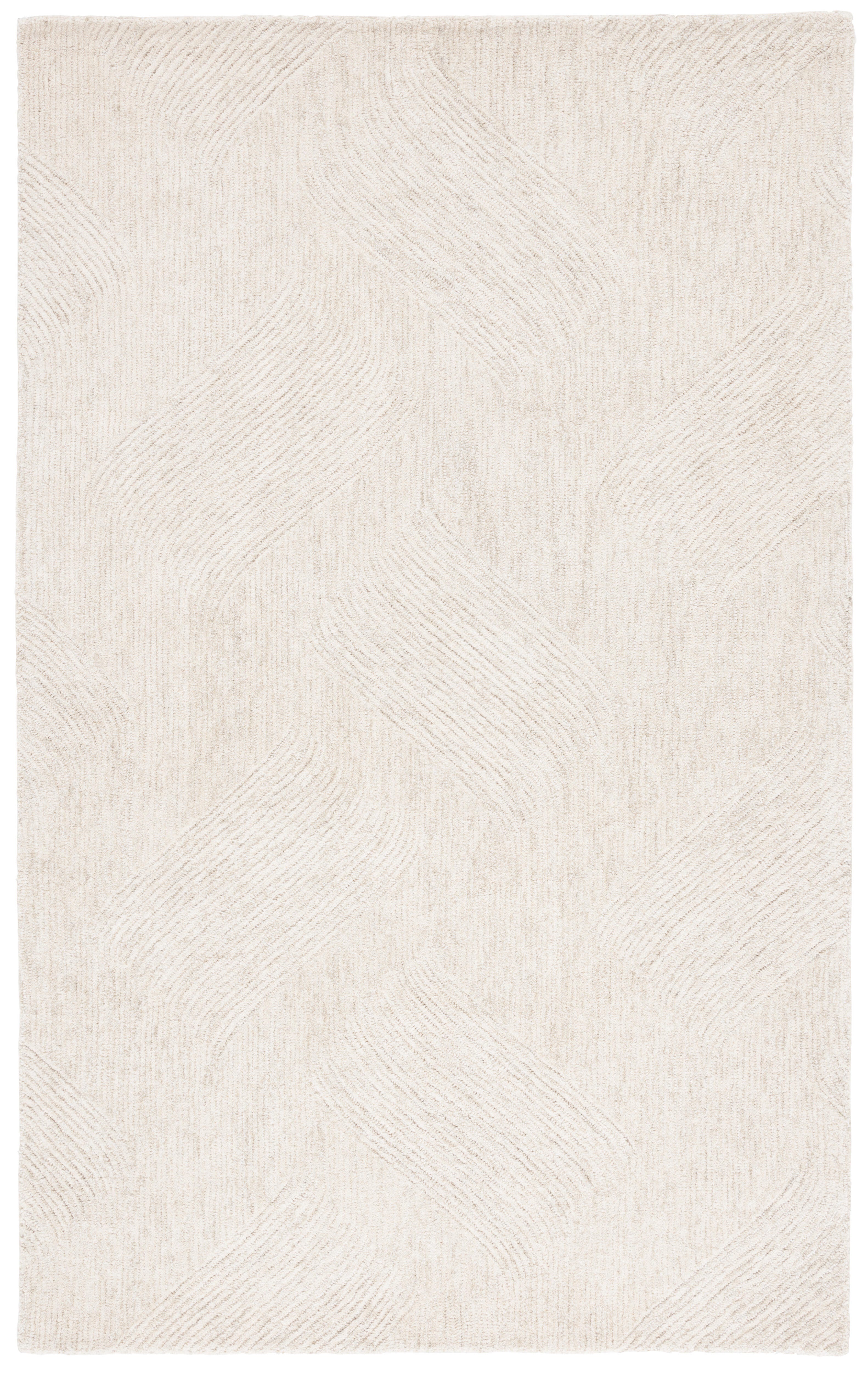 Safavieh Pine 4' x 6' Area Rug, Light Sage, large