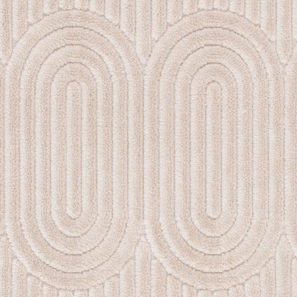 Swatch color Beige 