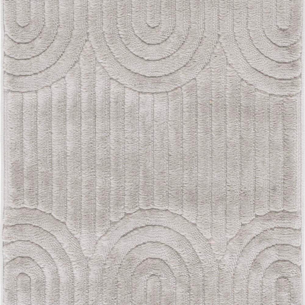 Swatch color Gray , product with this swatch is currently selected