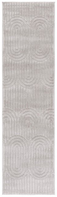 Safavieh Selena Gulsu 8' x 10' Area Rug, Gray