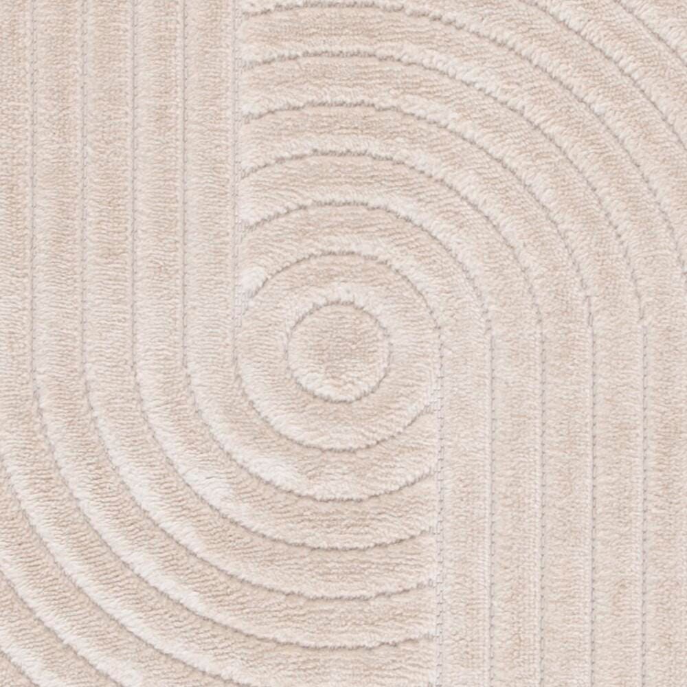 Swatch color Beige , product with this swatch is currently selected