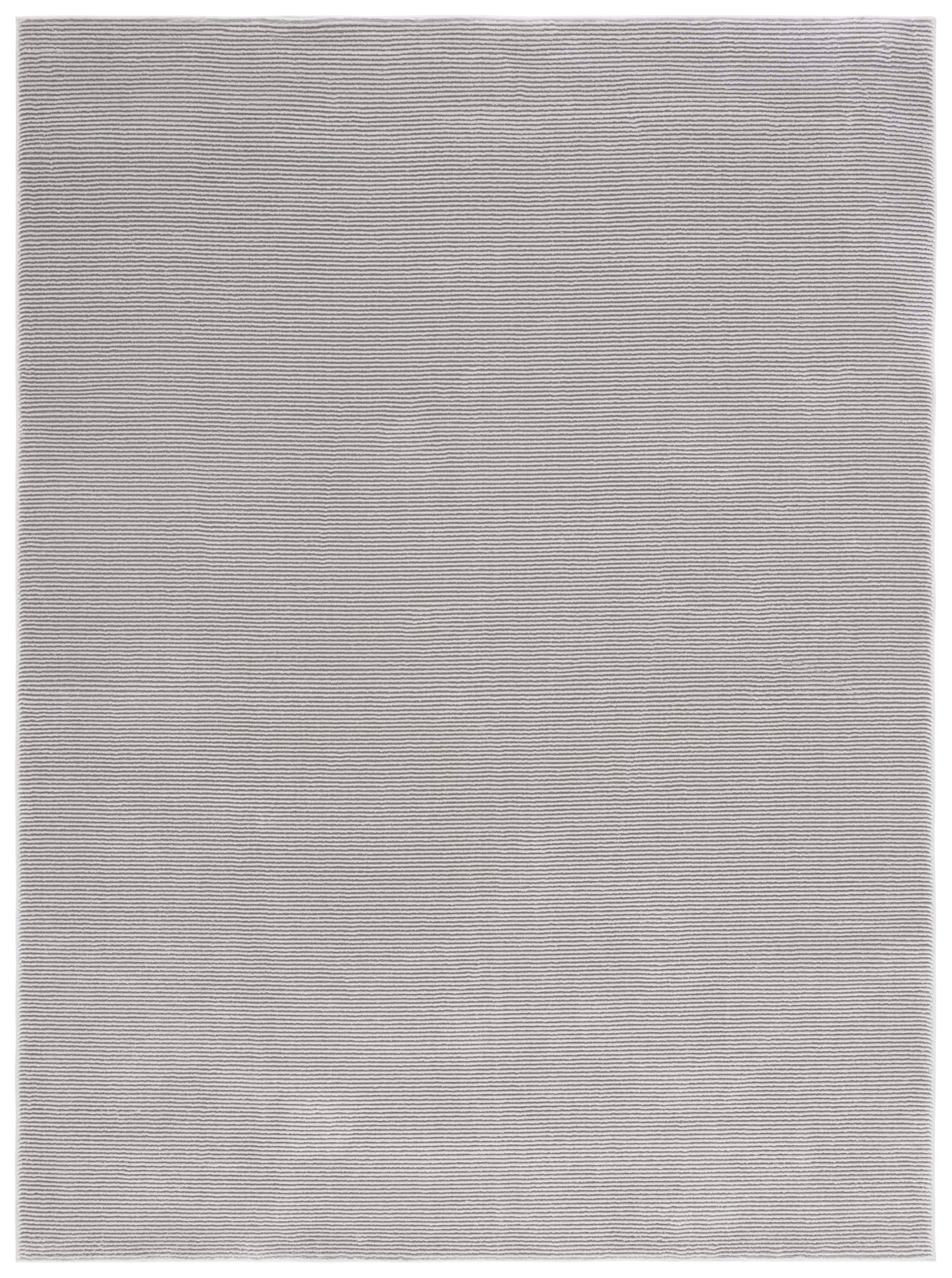 Safavieh Revive 2' 7" x 5' Area Rug, Gray, large
