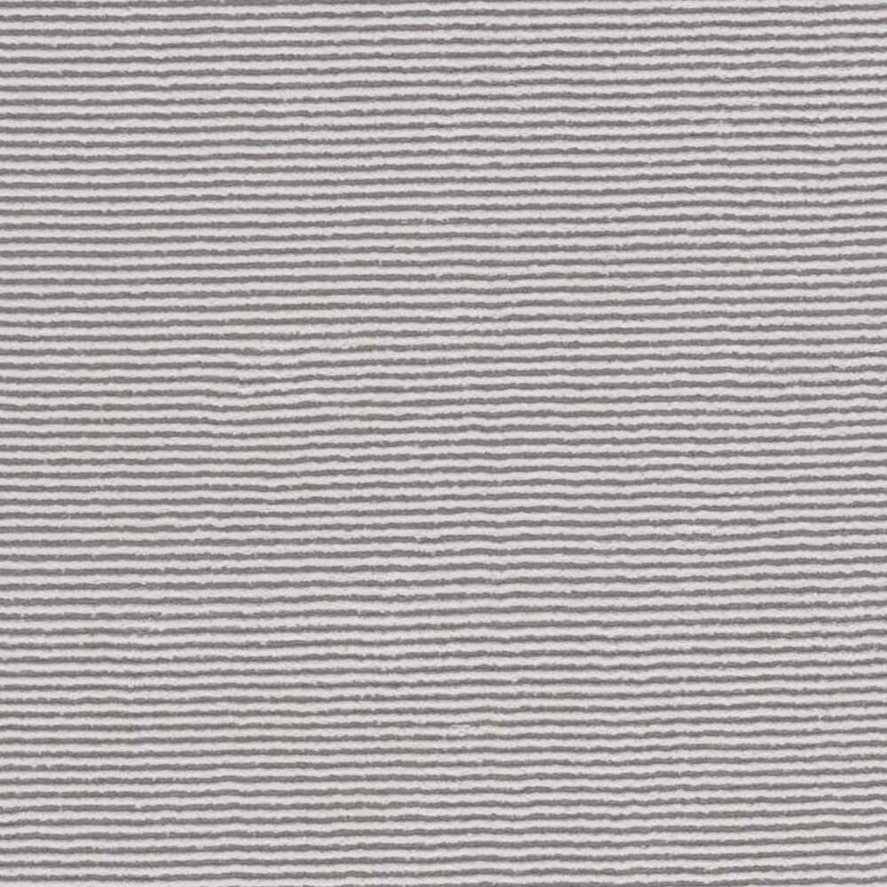 Swatch color Gray 