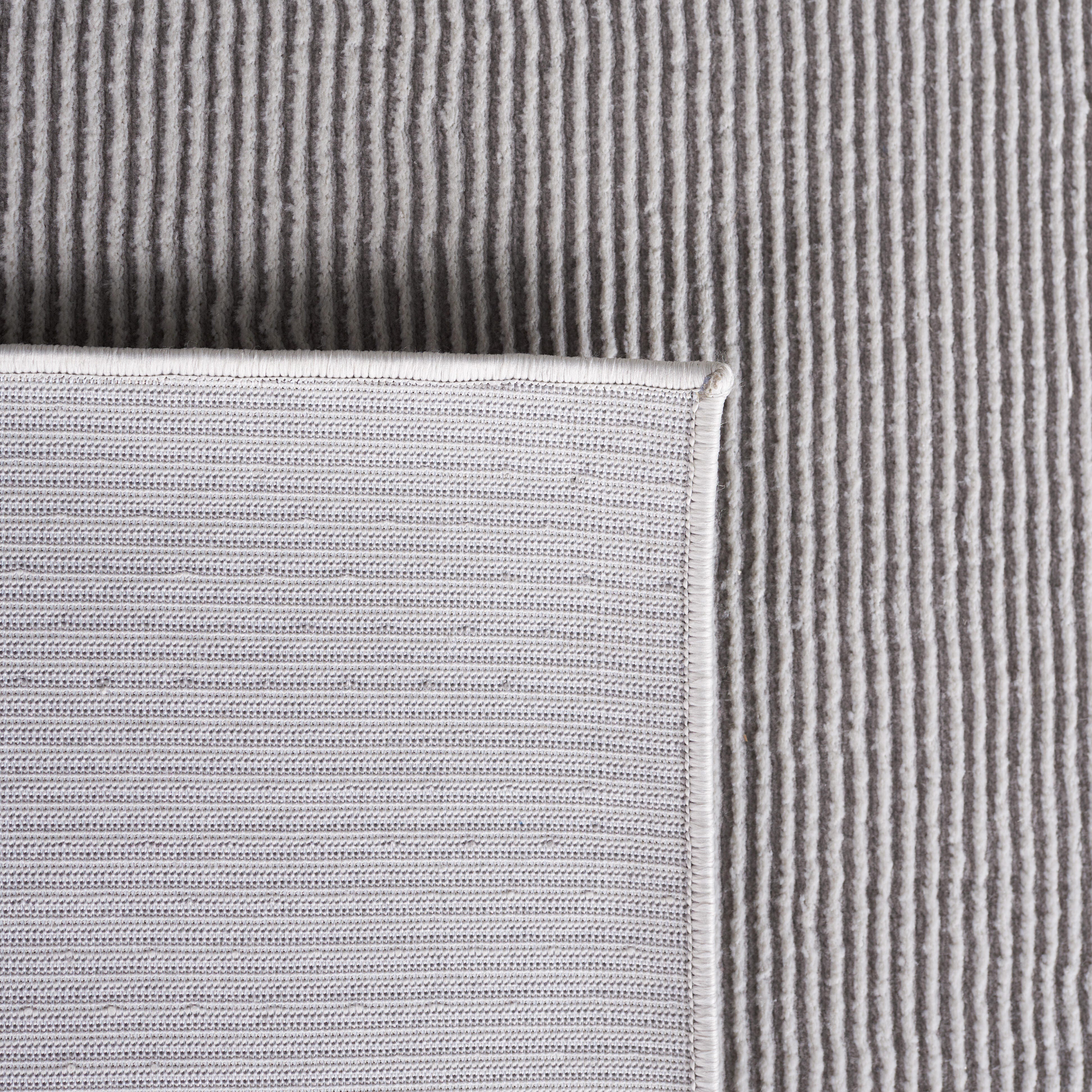 Safavieh Revive 8' x 10' Area Rug, Gray, large