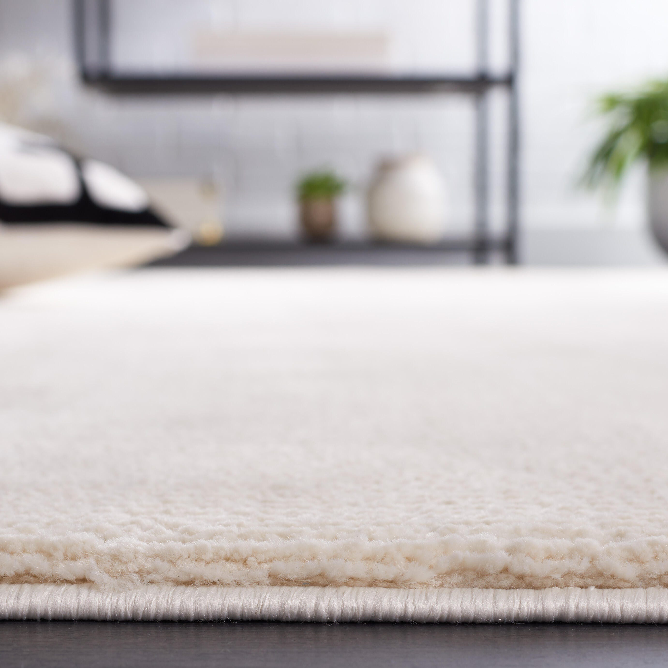 Safavieh Revive 2' 3" x 10' Runner Rug, Ivory, large