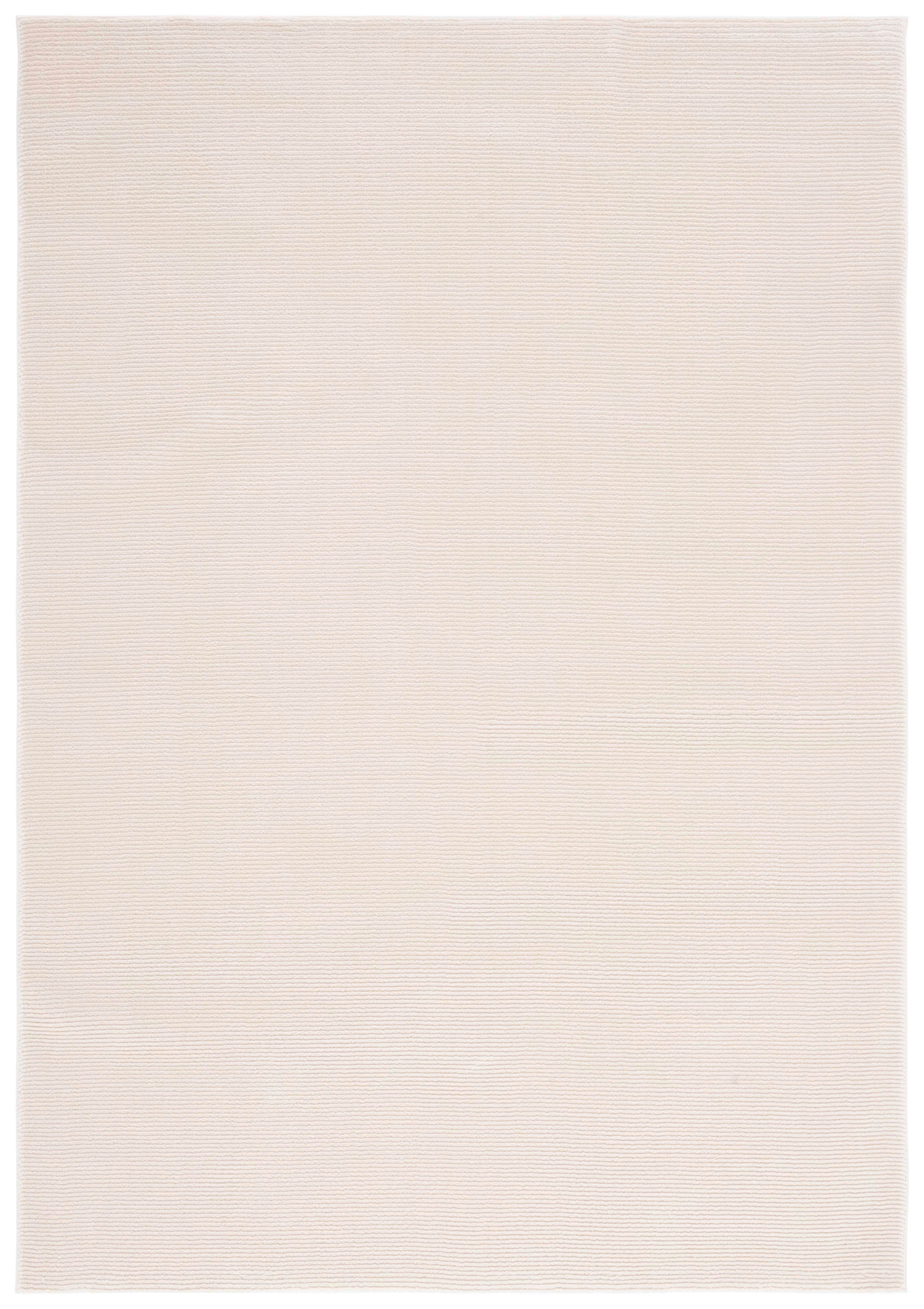Safavieh Revive 2' 3" x 4' Area Rug, Ivory, large
