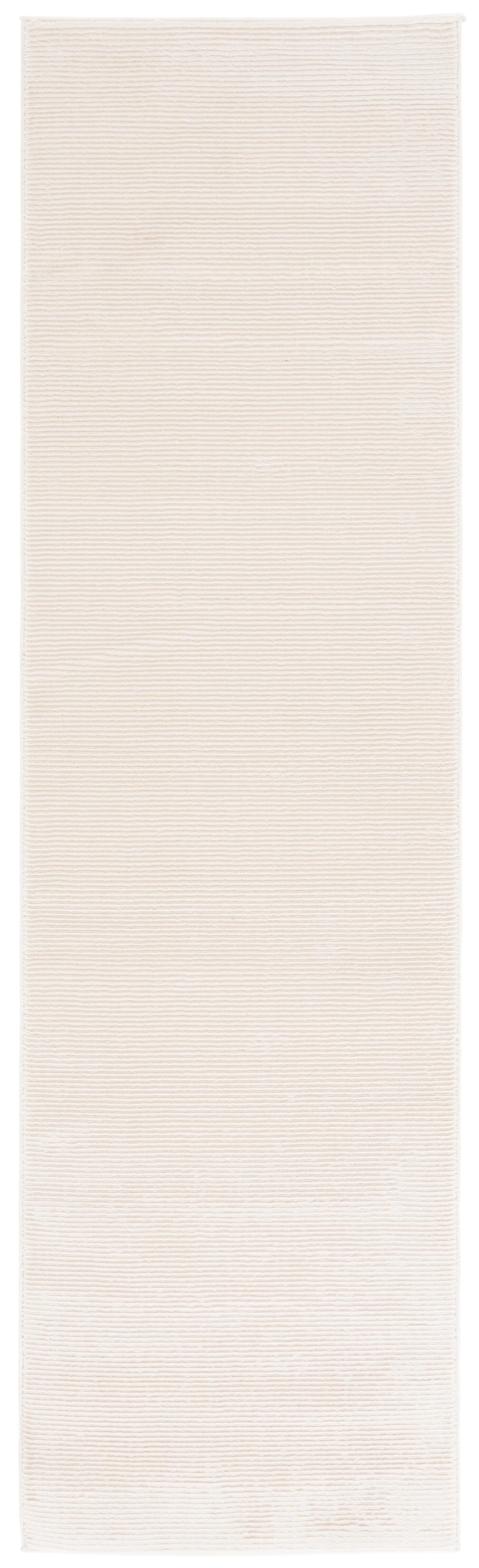 Safavieh Revive 2' 3" x 6' Runner Rug, Ivory, large
