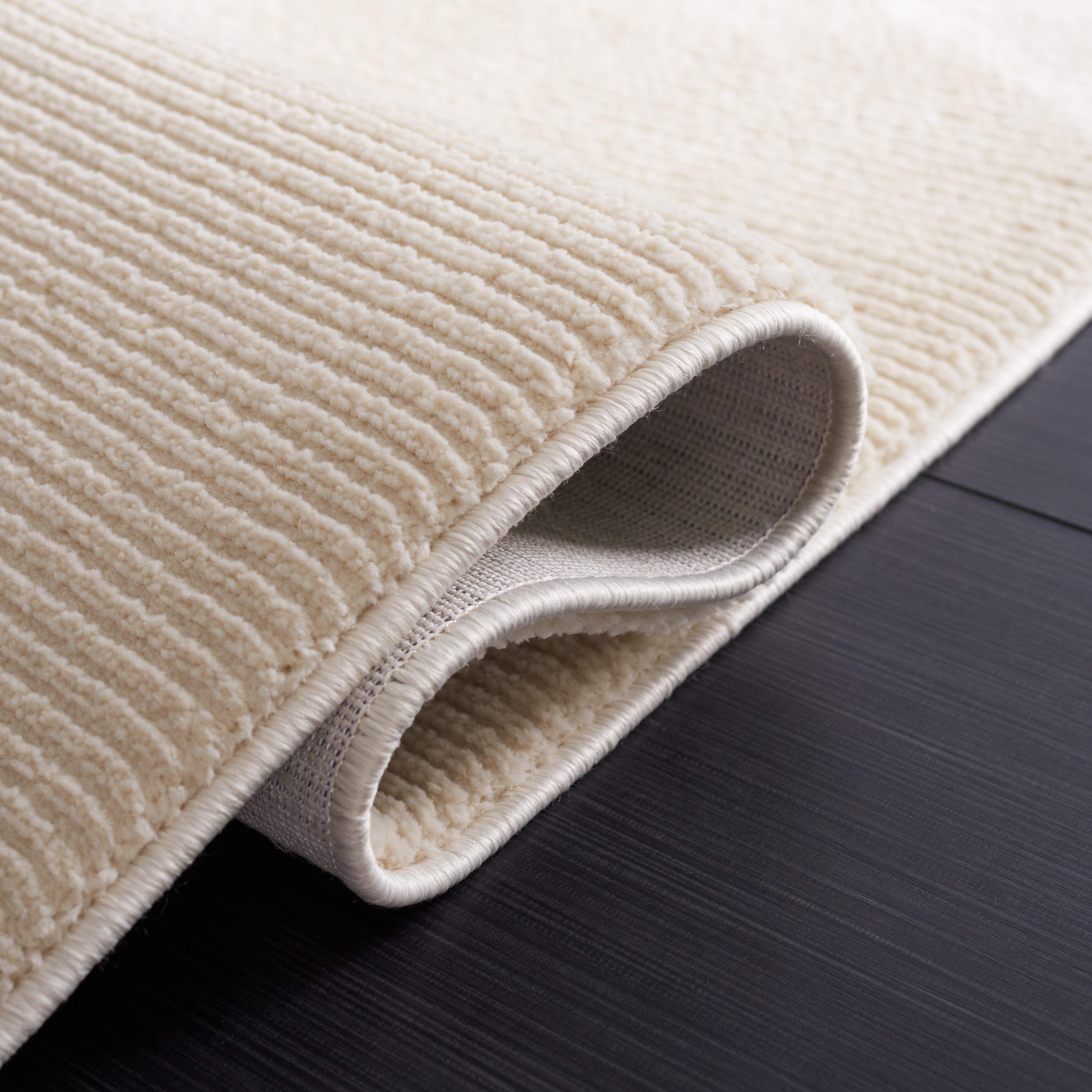 Safavieh Revive 2' 3" x 6' Runner Rug, Ivory, large