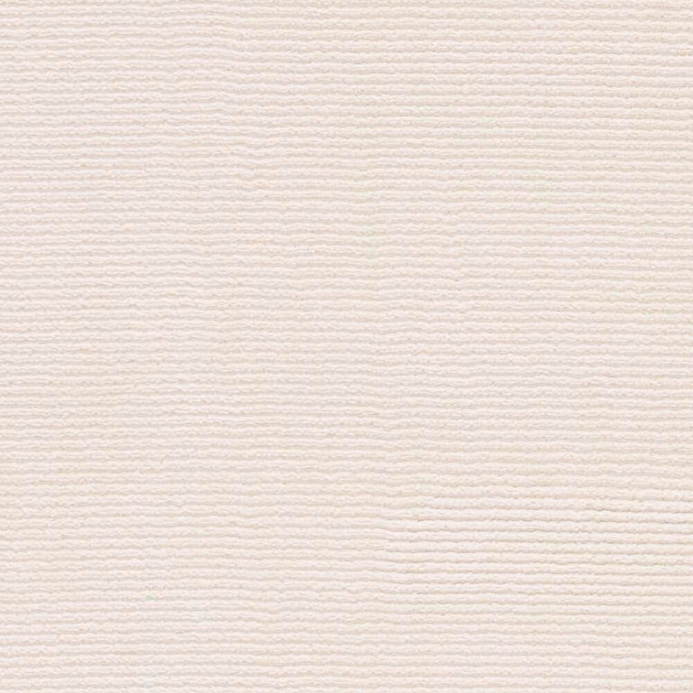 Swatch color Ivory 