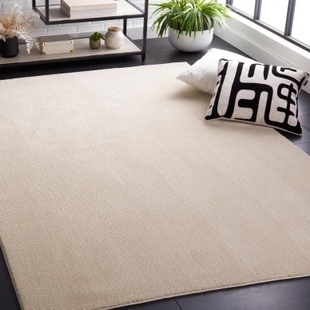 Safavieh Revive 7' x 10' Area Rug, Ivory, rollover