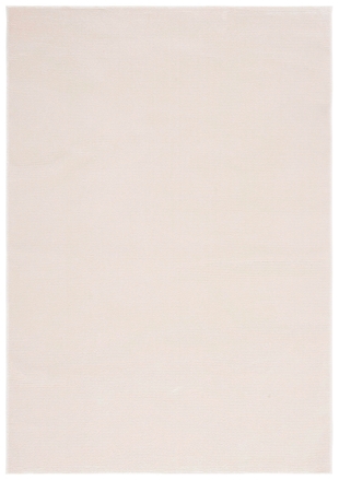 Safavieh Revive 7' x 10' Area Rug, Ivory, large