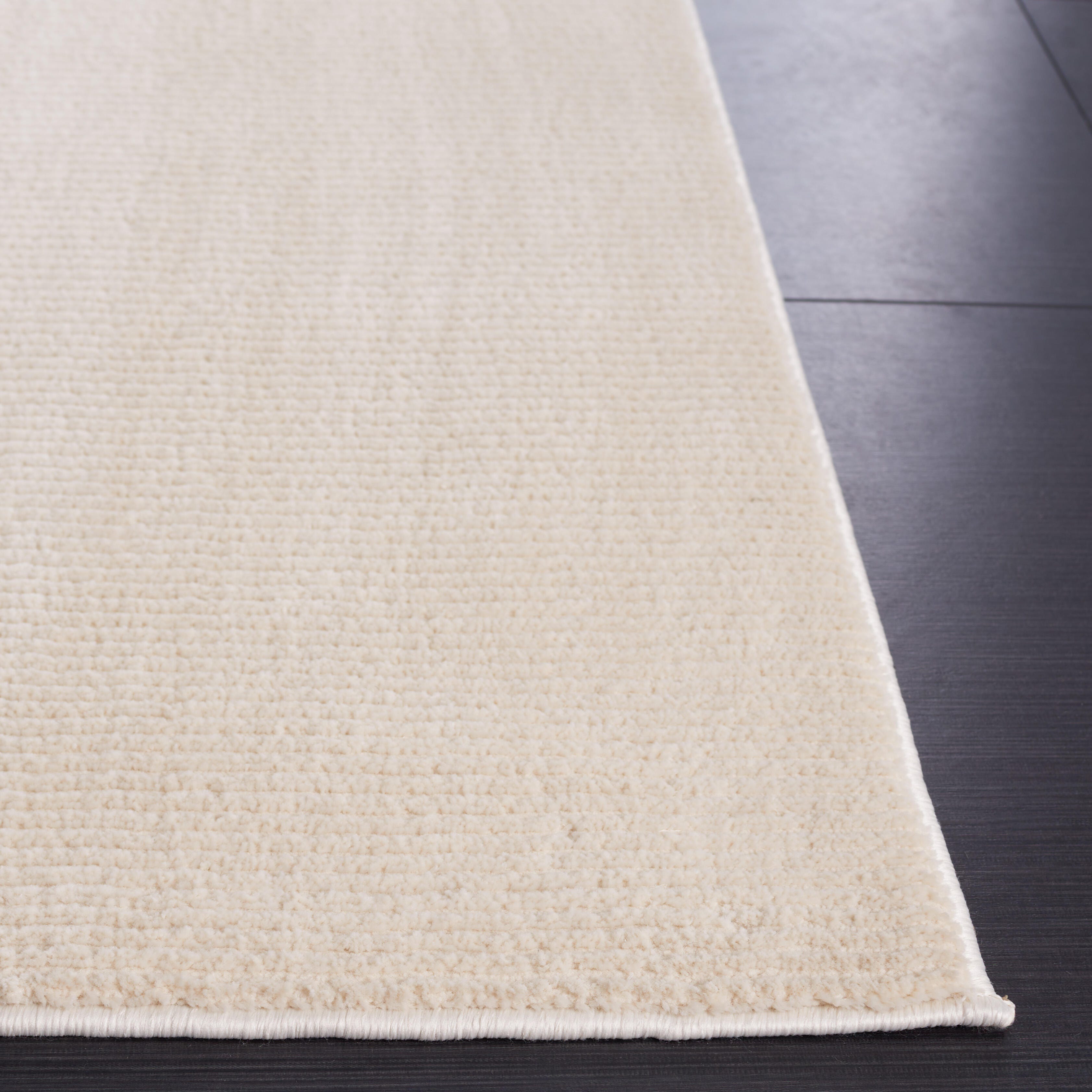 Safavieh Revive 7' x 10' Area Rug, Ivory, large