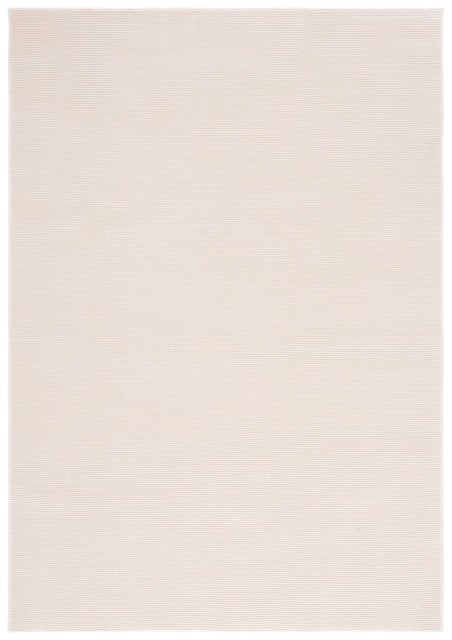 Safavieh Revive Safeta 8' x 10' Area Rug
