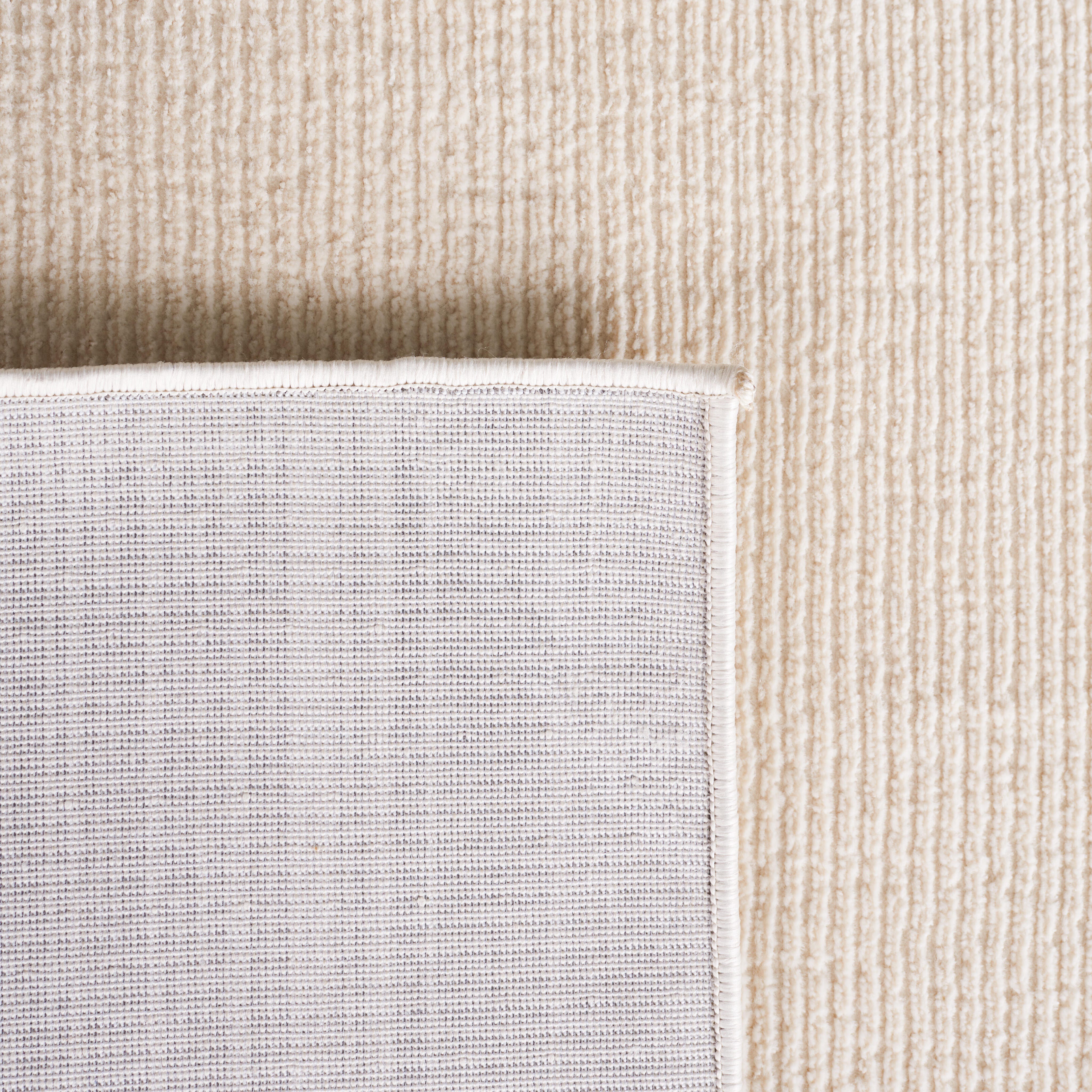 Safavieh Revive 9' x 12' Area Rug, Ivory, large