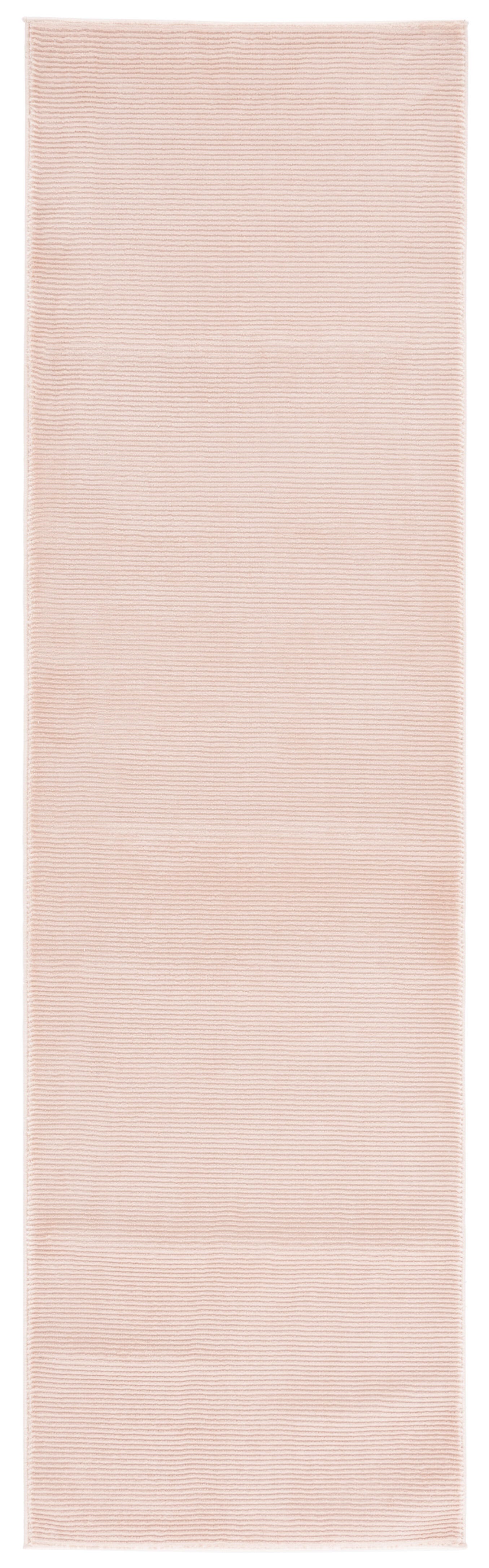 Safavieh Revive 2' 3" x 8' Runner Rug, Pink, large