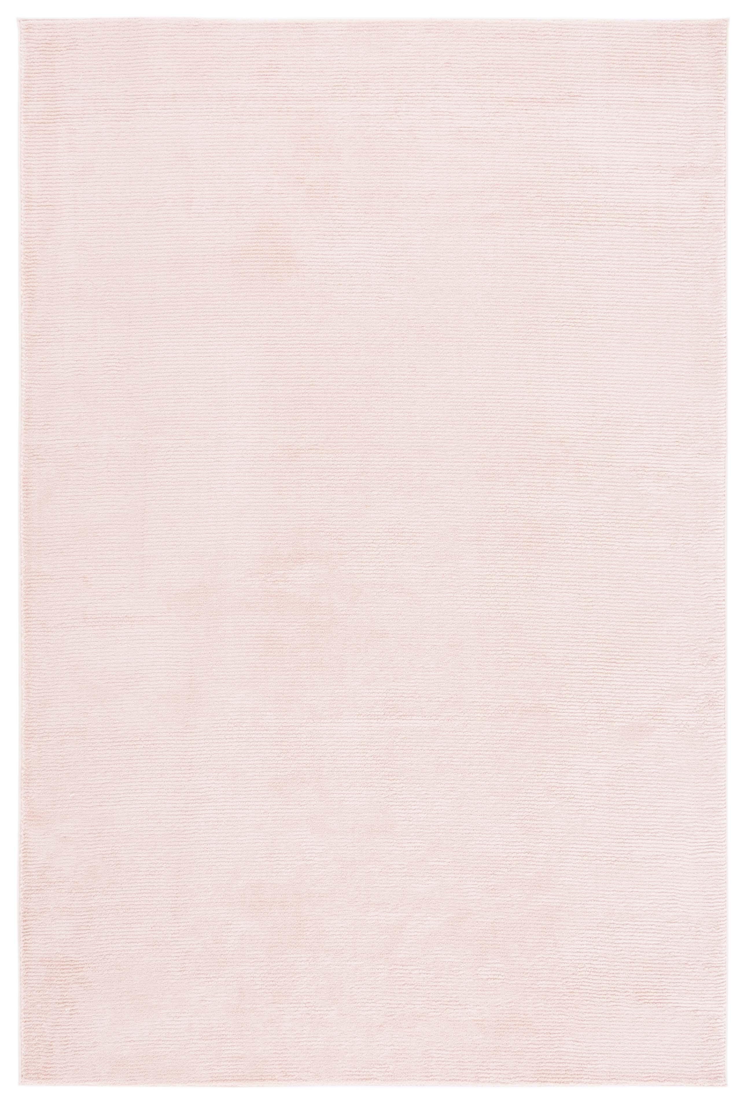 Safavieh Revive 4' x 6' Area Rug, Pink, large