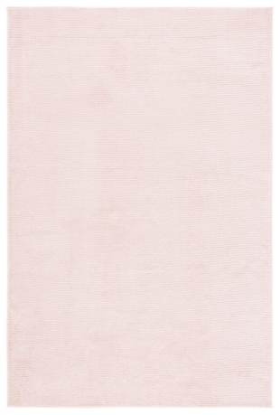 Safavieh Revive 4' x 6' Area Rug, Pink, large