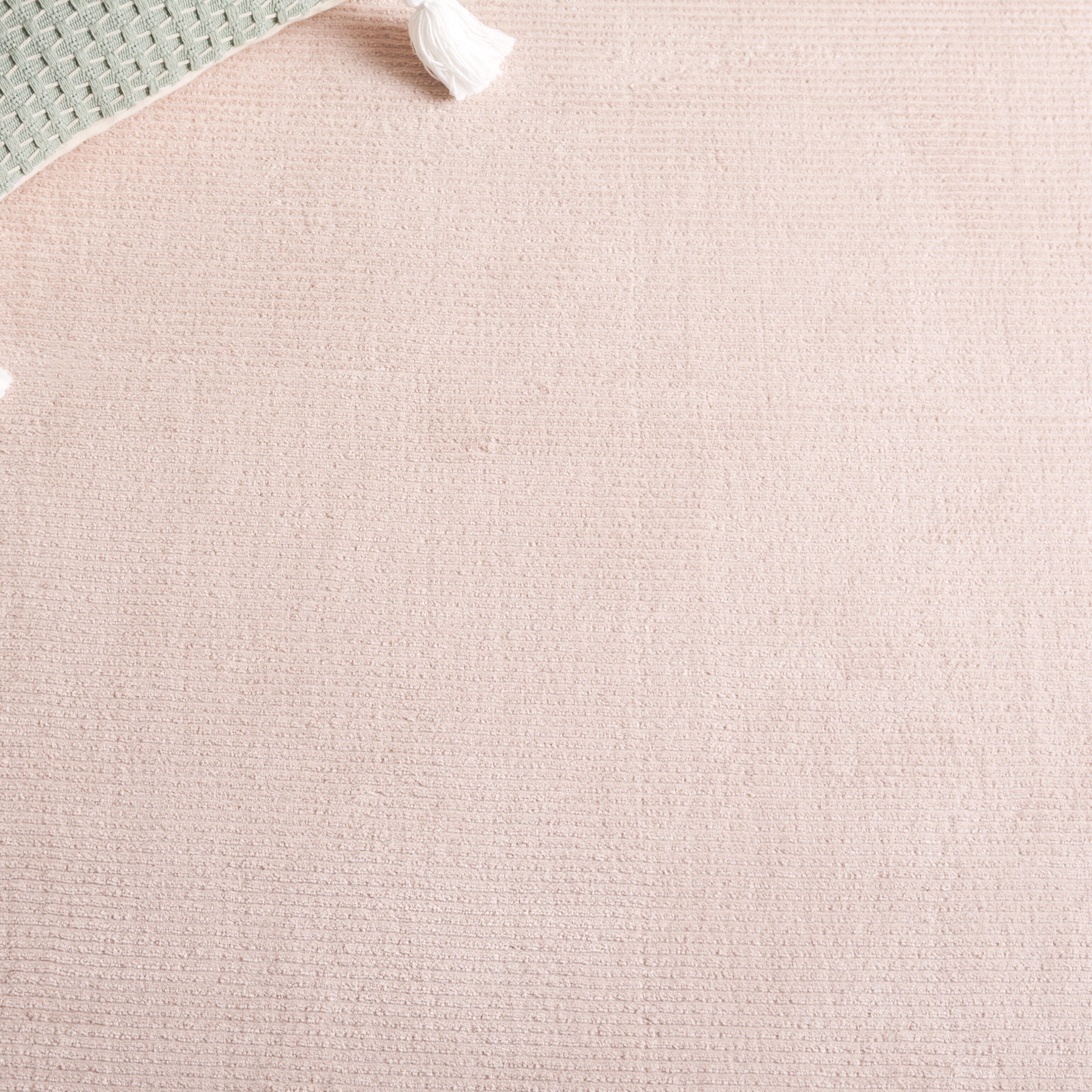 Safavieh Revive 4' x 6' Area Rug, Pink, large