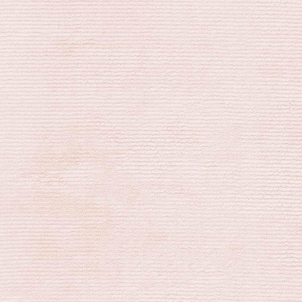Select Color: Pink