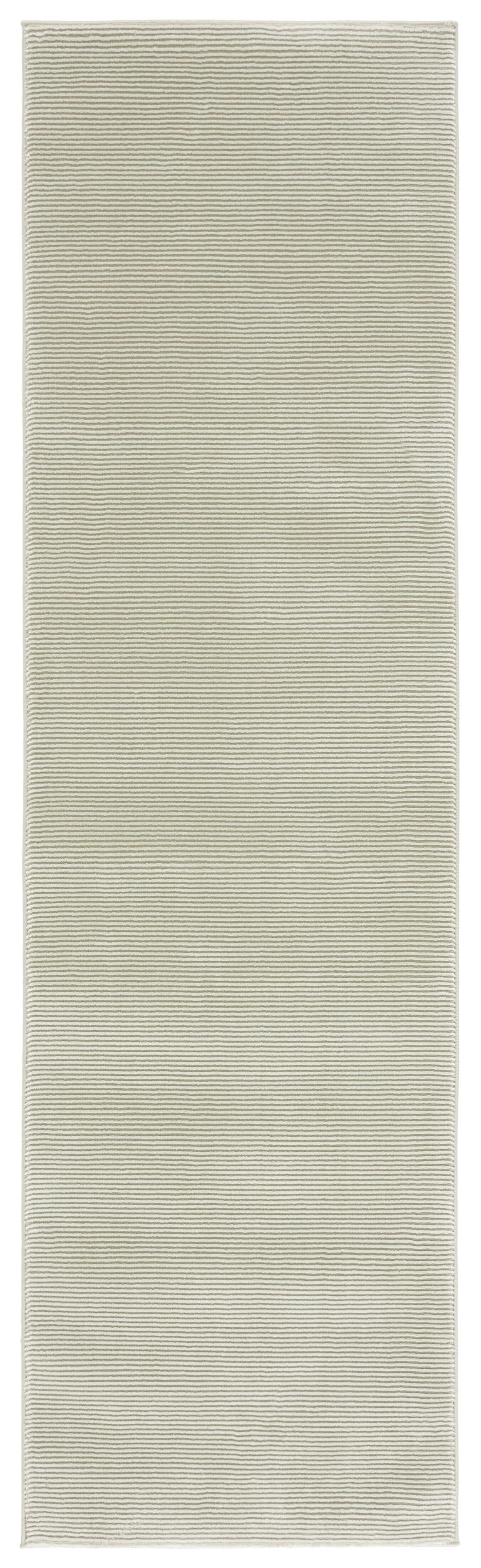 Safavieh Revive 2' 3" x 8' Runner Rug, Sage, large