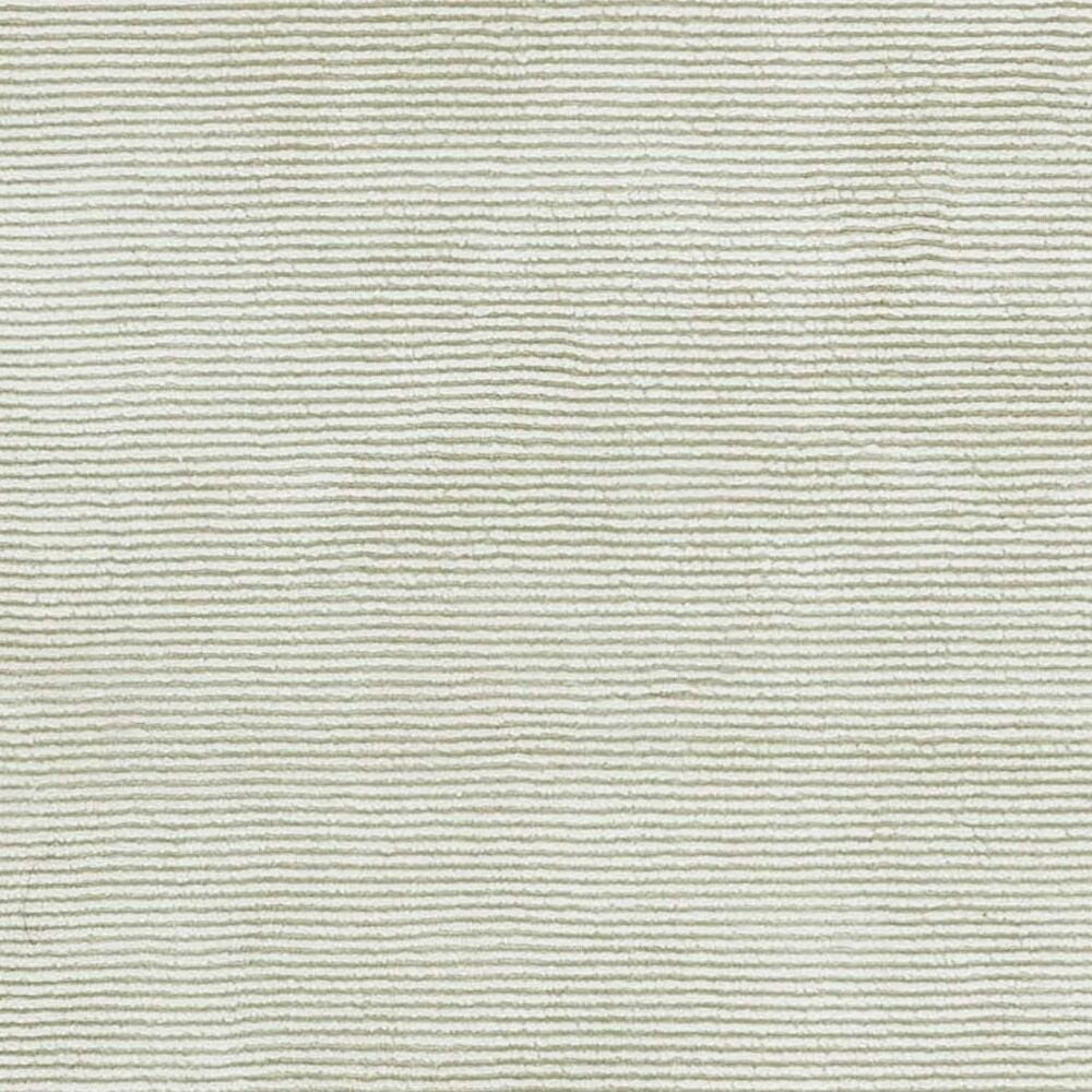 Swatch color Sage , product with this swatch is currently selected