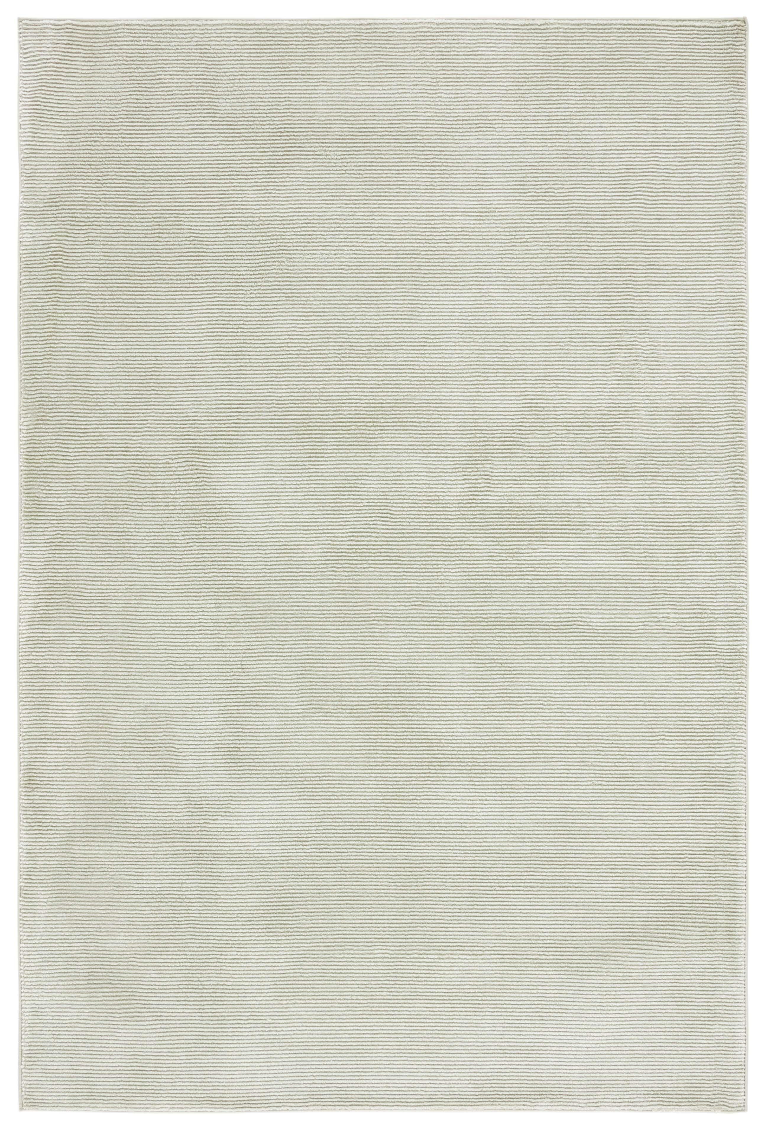 Safavieh Revive 4' x 6' Area Rug, Sage, large
