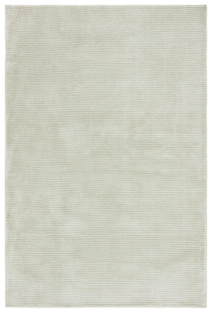 Safavieh Revive 4' x 6' Area Rug, Sage, large
