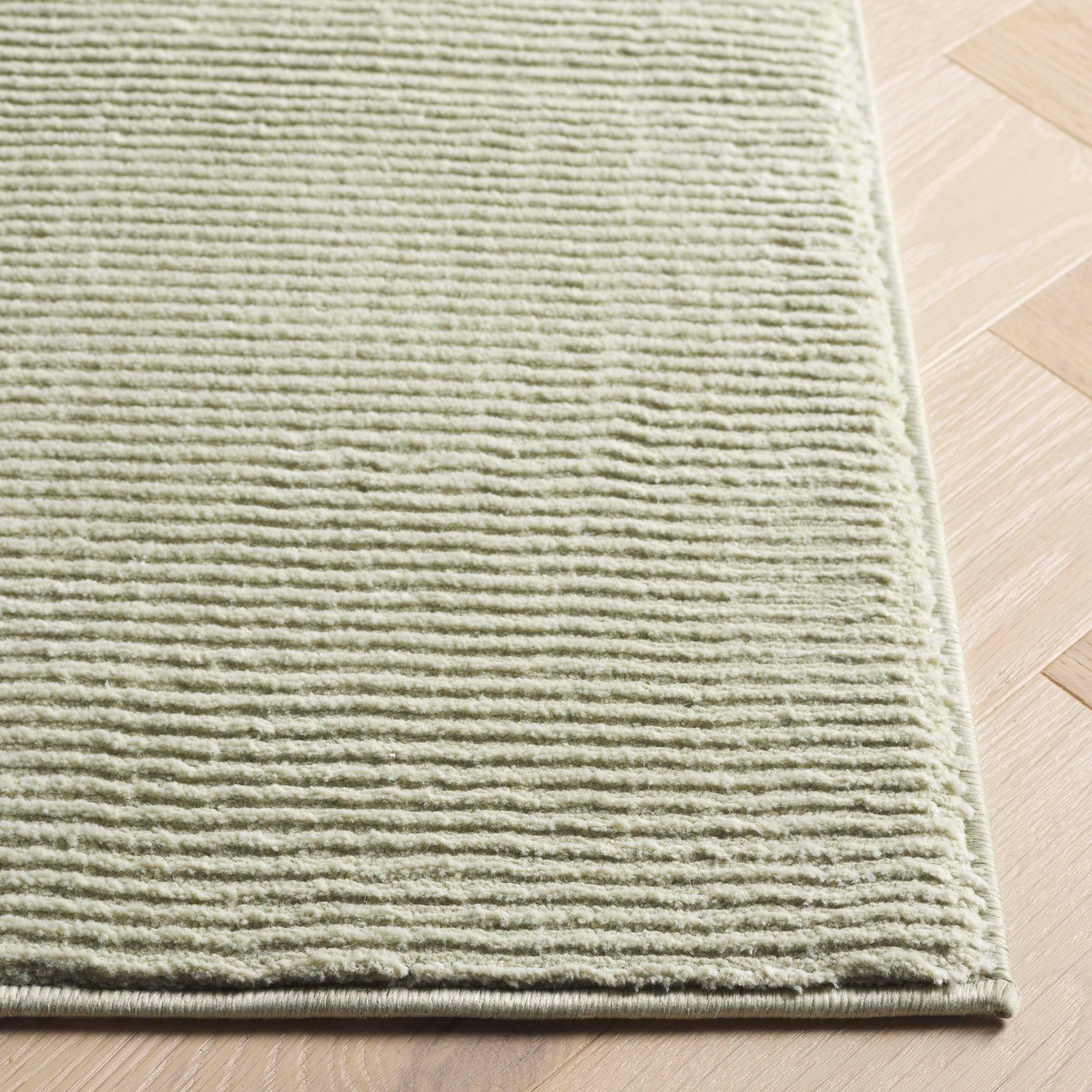 Safavieh Revive 8' x 10' Area Rug, Sage, large