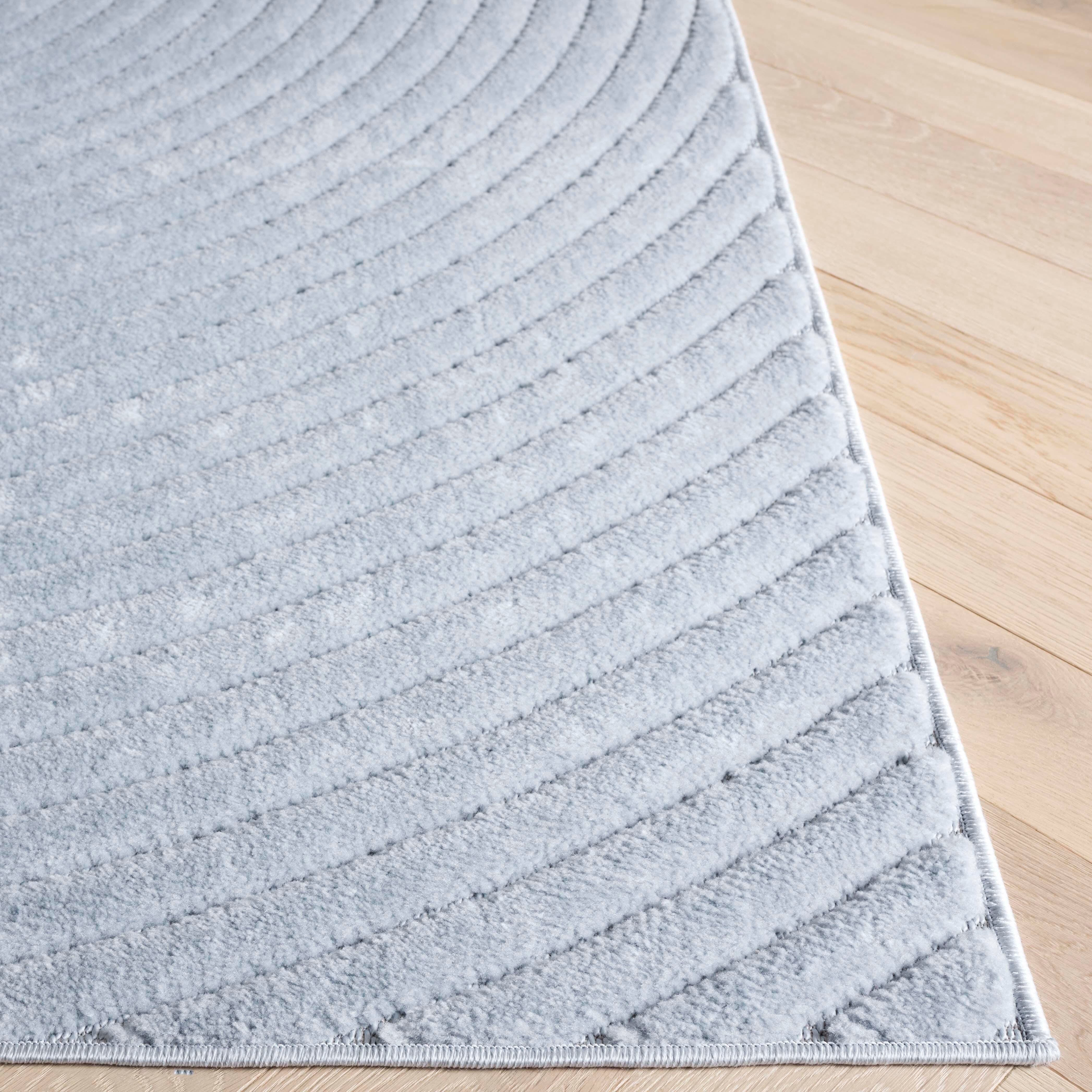 Safavieh Selena 4' x 6' Area Rug, Blue, large