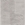 Swatch color Gray , product with this swatch is currently selected
