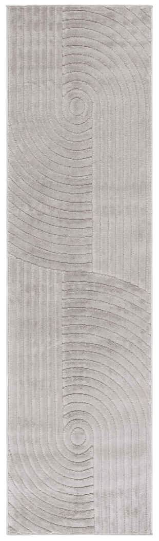 Safavieh Selena 4' x 6' Area Rug, Gray, large