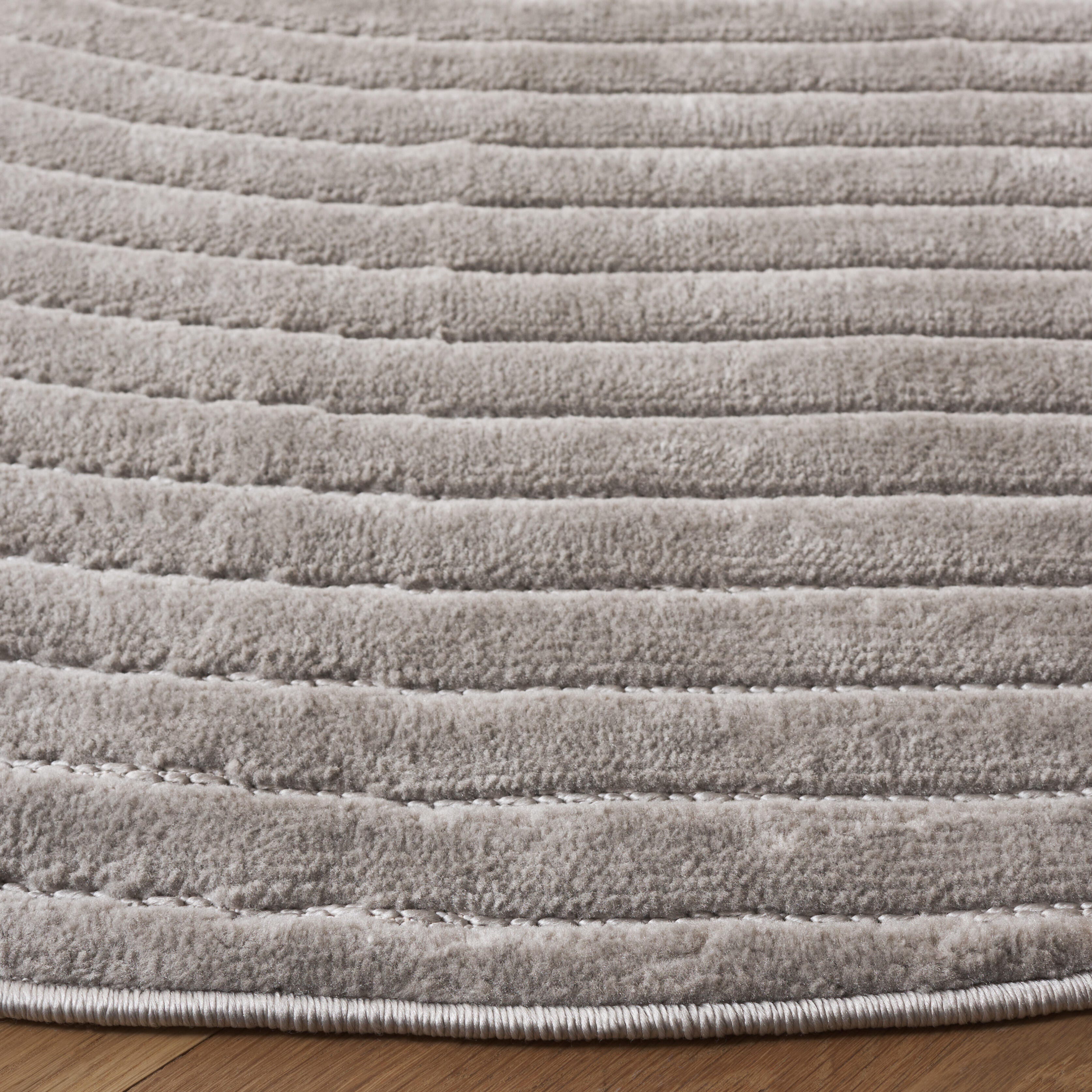 Safavieh Selena 9' x 12' Area Rug, Gray, large