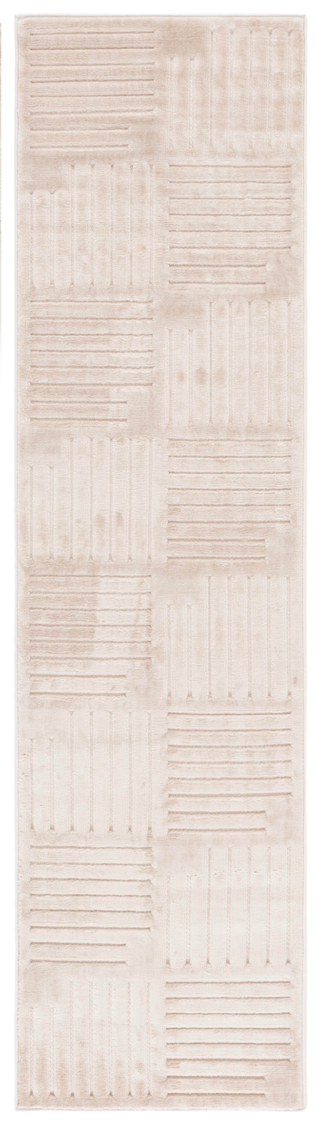 Safavieh Selena 2' 2" x 8' Runner Rug, Beige, large