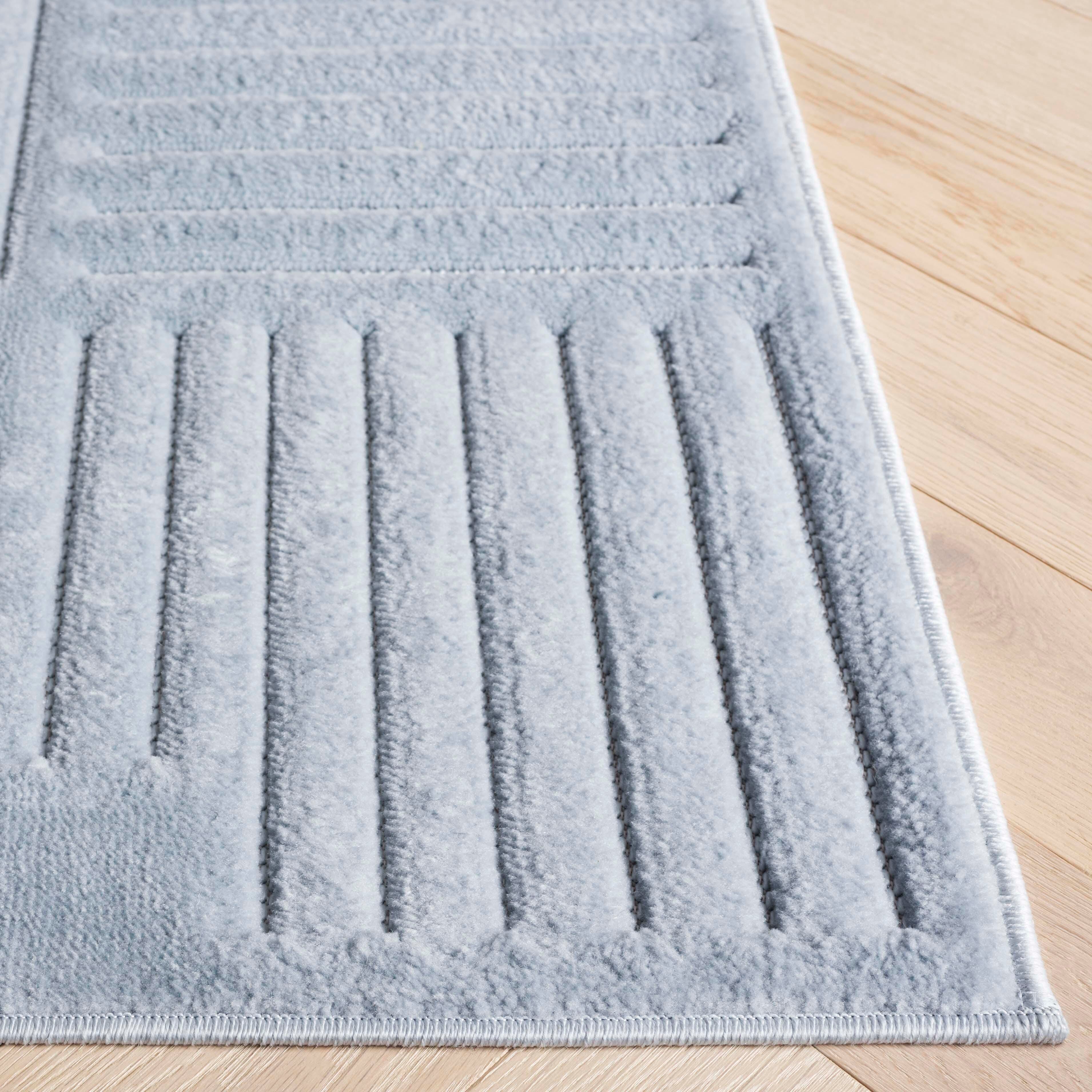 Safavieh Selena 4' x 6' Area Rug, Blue, large