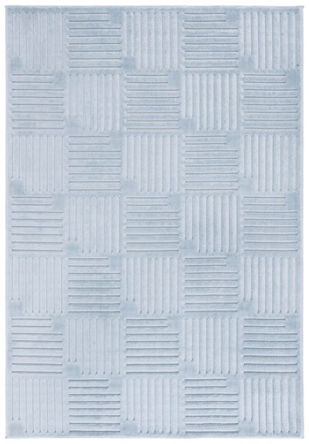 Safavieh Selena Margreth 8' x 10' Area Rug