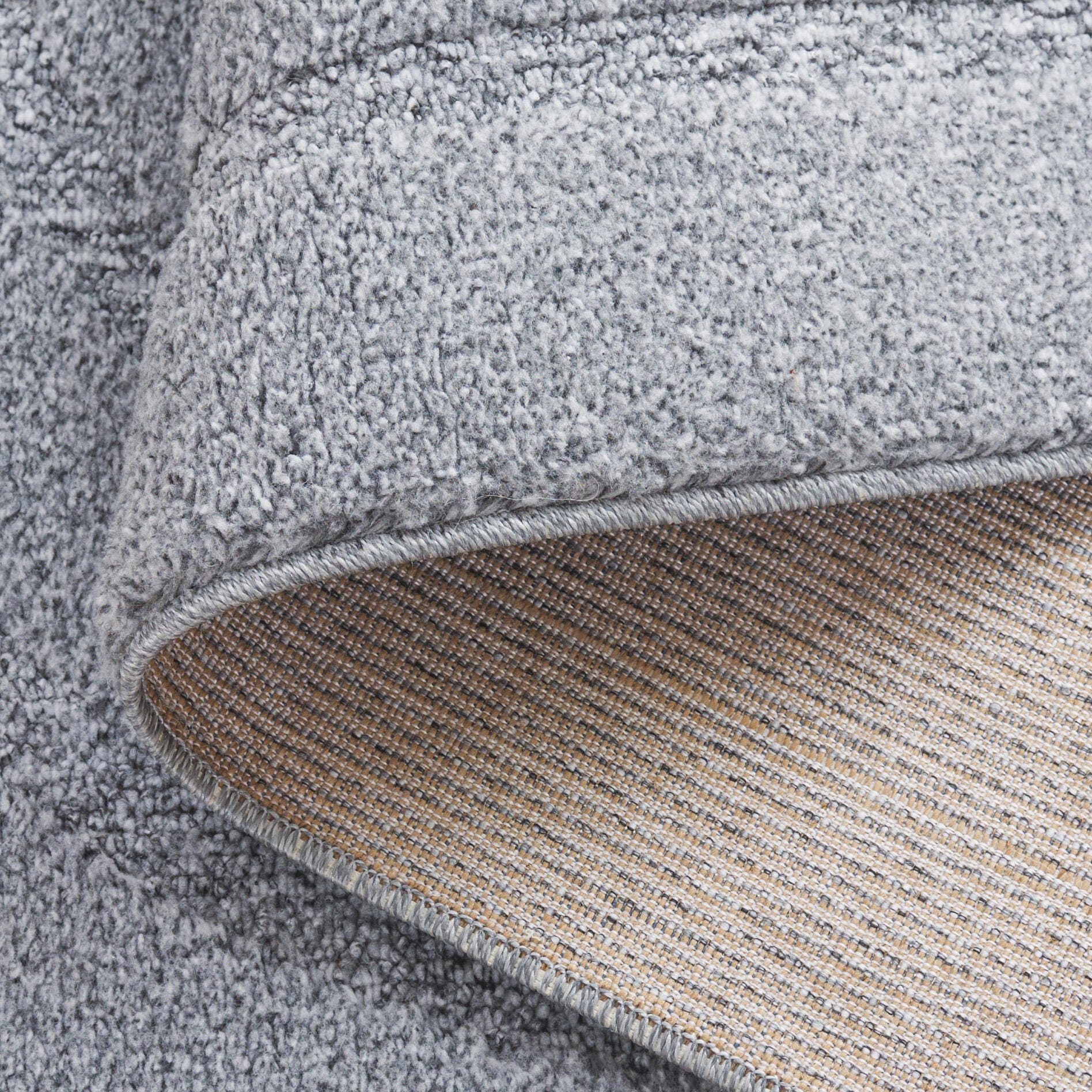 Safavieh Ramona 2' 2" x 8' Runner Rug, Gray, large