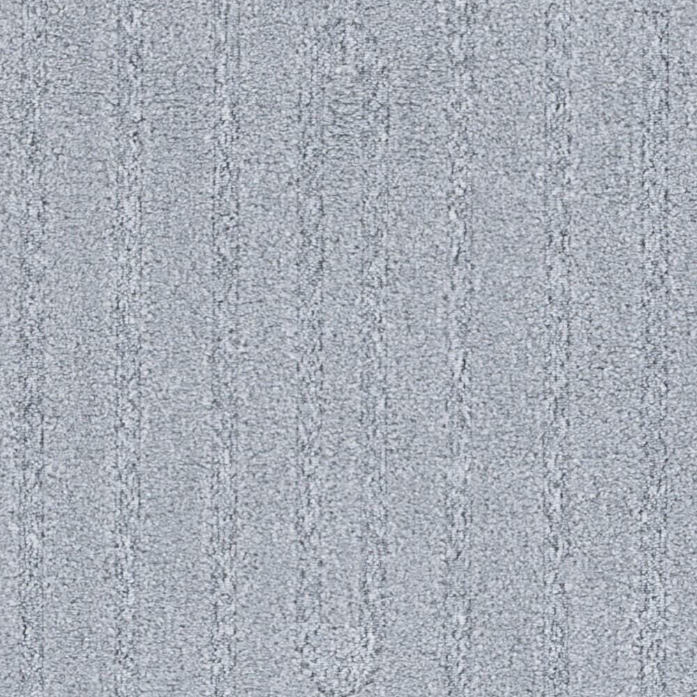 Swatch color Gray , product with this swatch is currently selected
