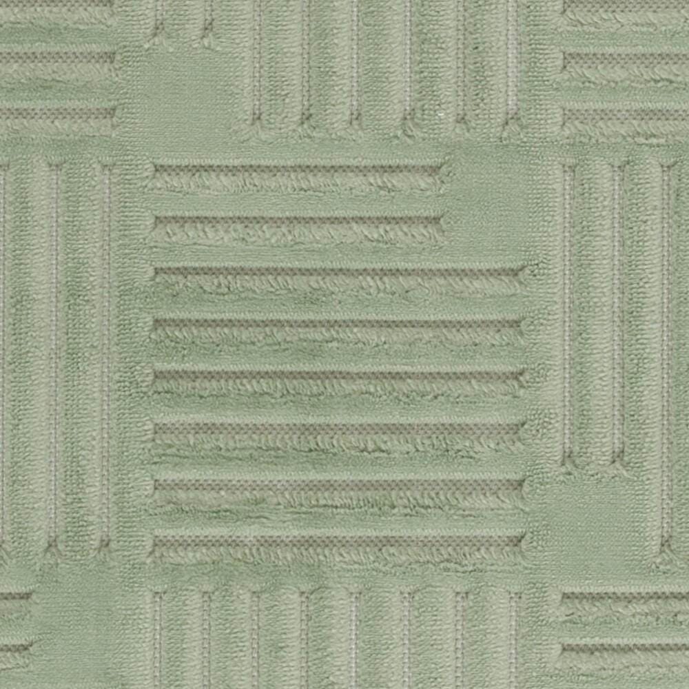 Swatch color Green 