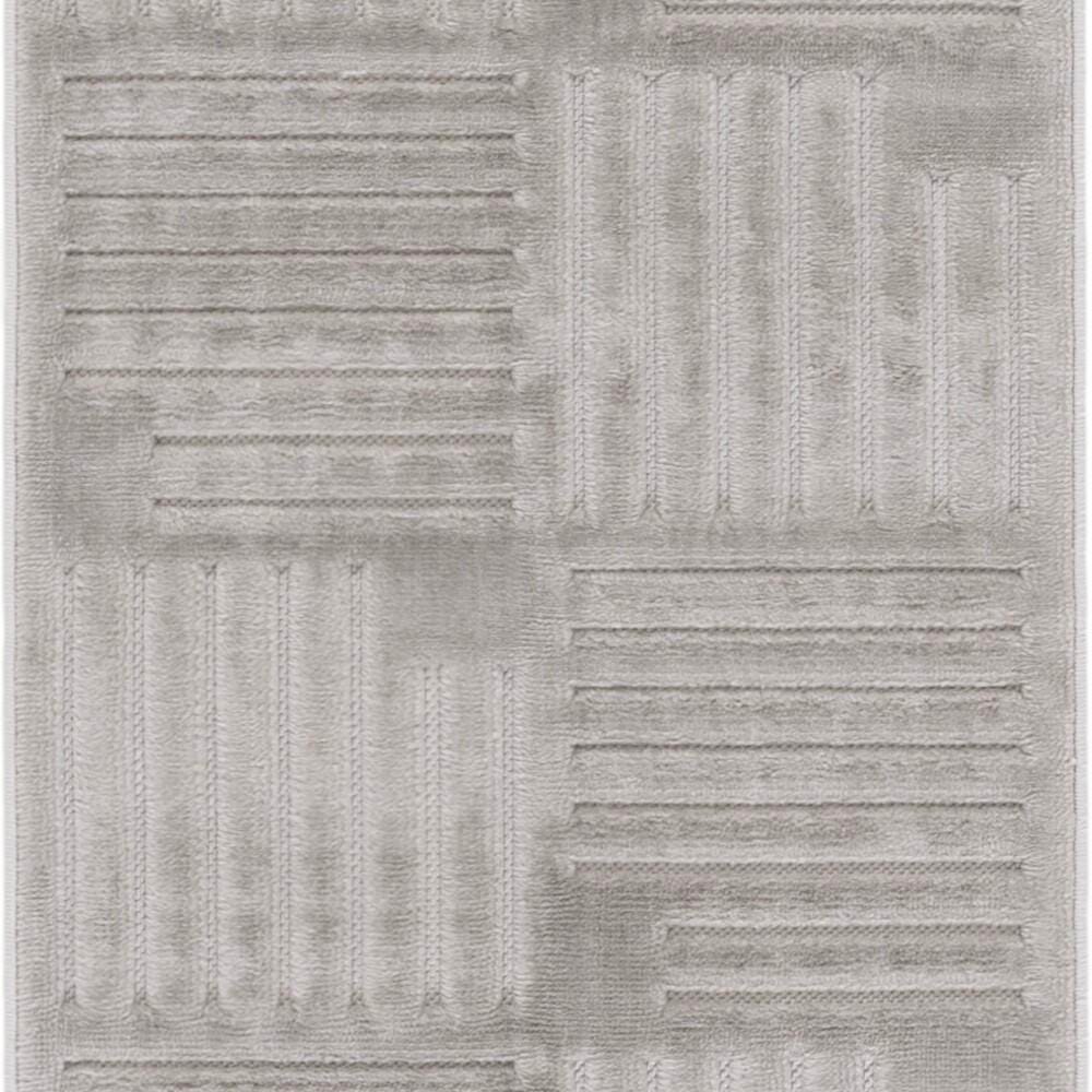 Swatch color Gray 