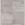 Swatch color Gray , product with this swatch is currently selected