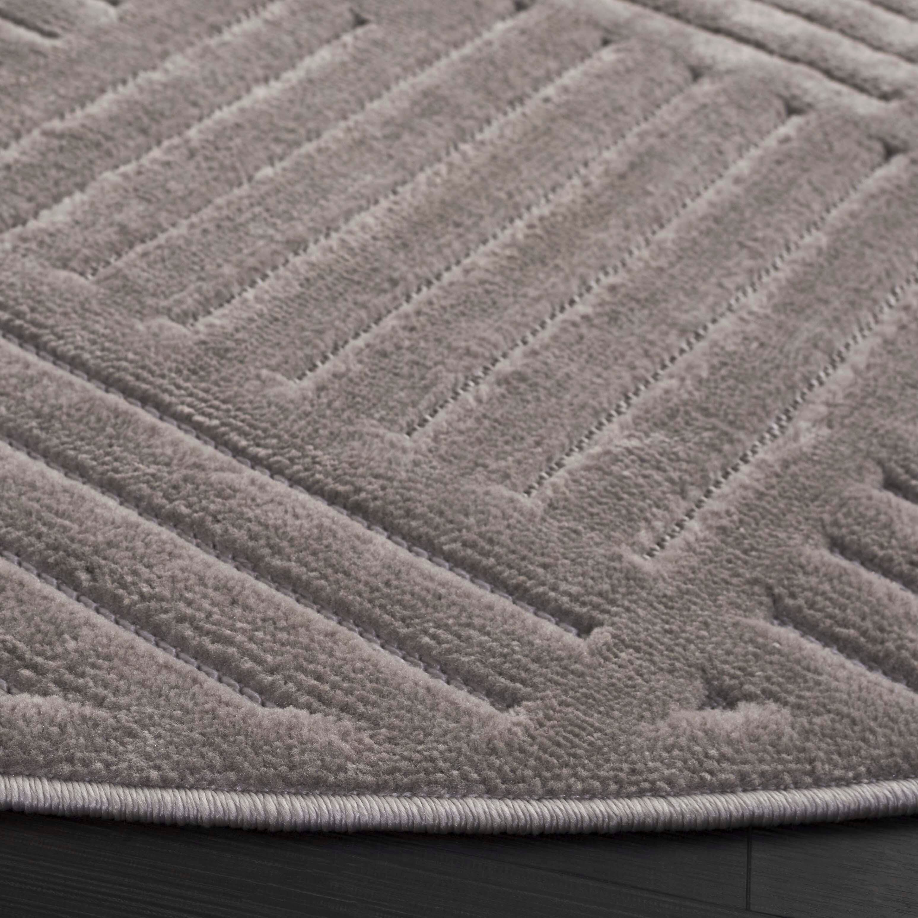 Safavieh Selena 8' x 10' Area Rug, Gray, large