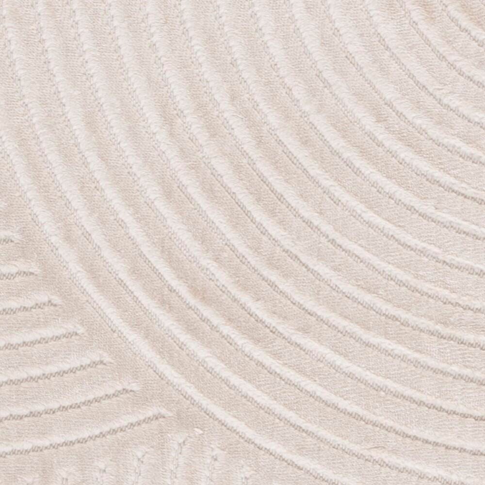 Swatch color Beige , product with this swatch is currently selected