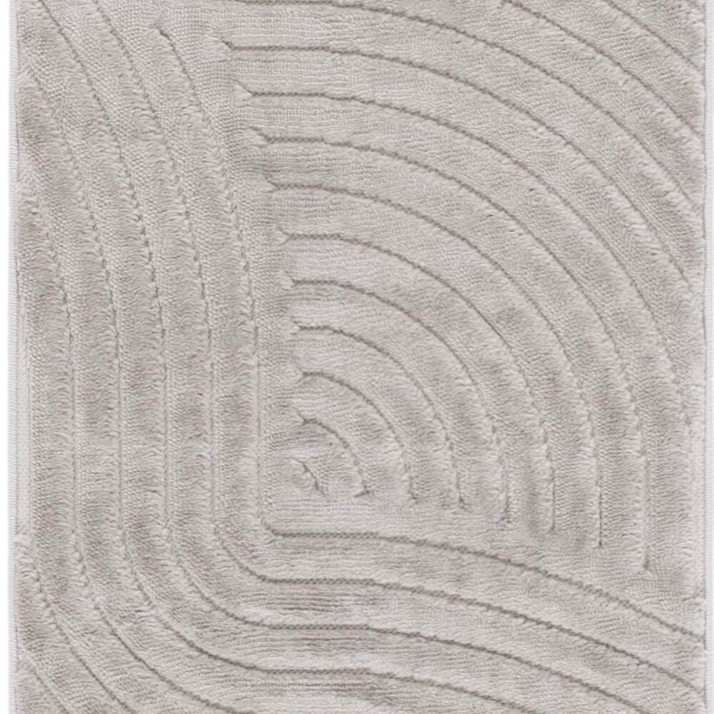 Safavieh Selena 4' x 6' Area Rug, Gray, large
