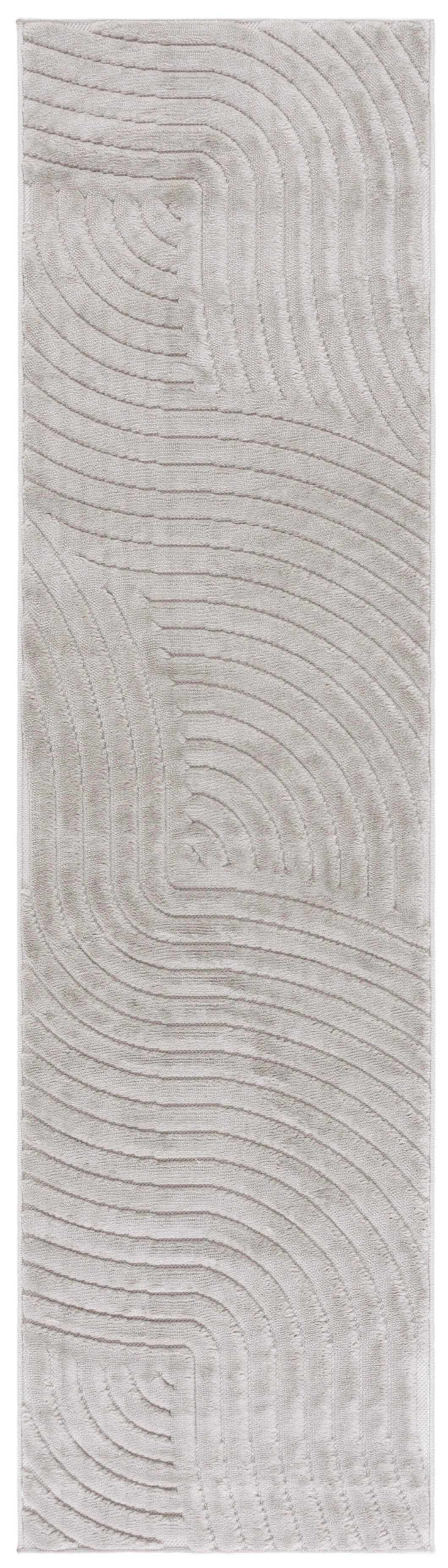 Safavieh Selena 9' x 12' Area Rug, Gray, large