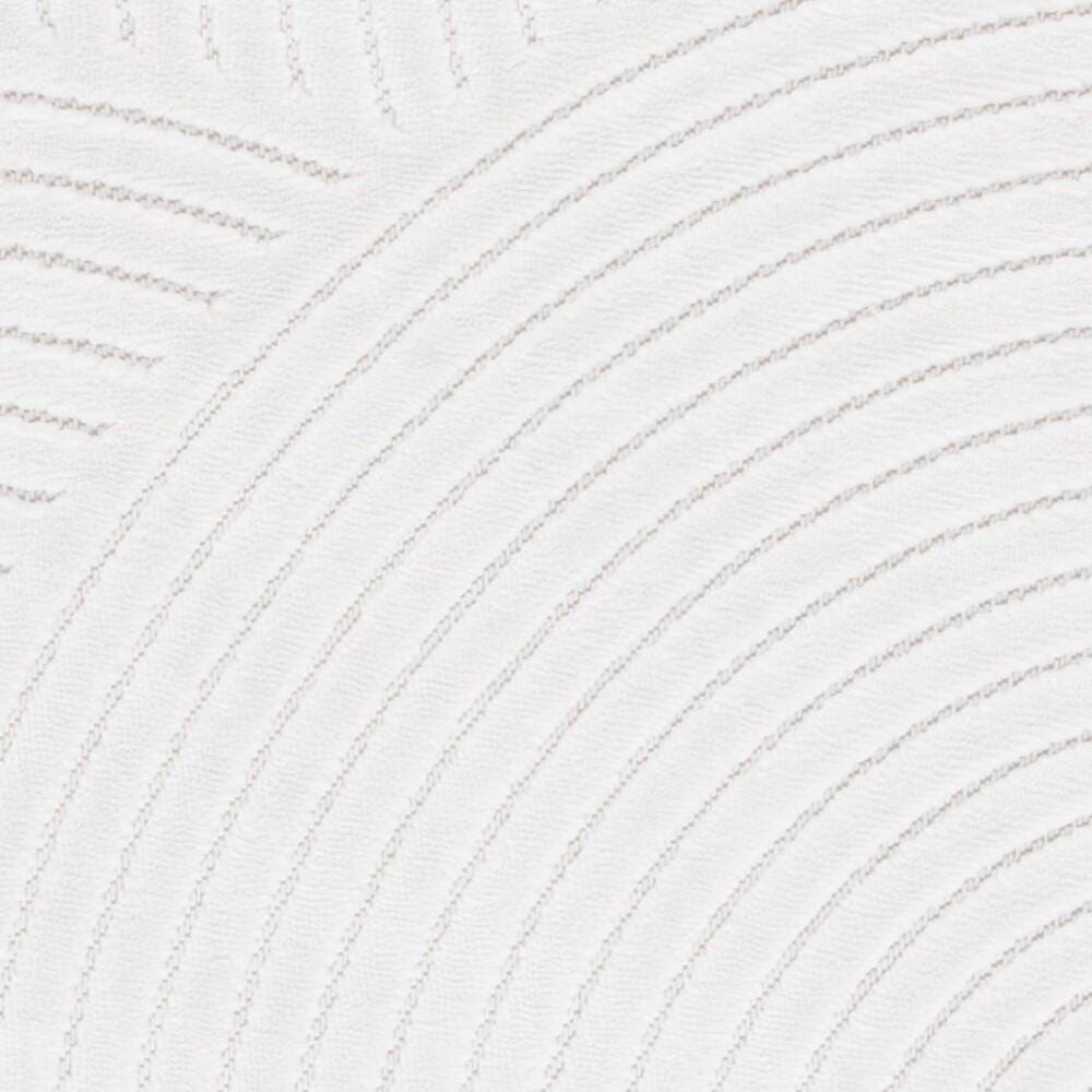 Swatch color Ivory 