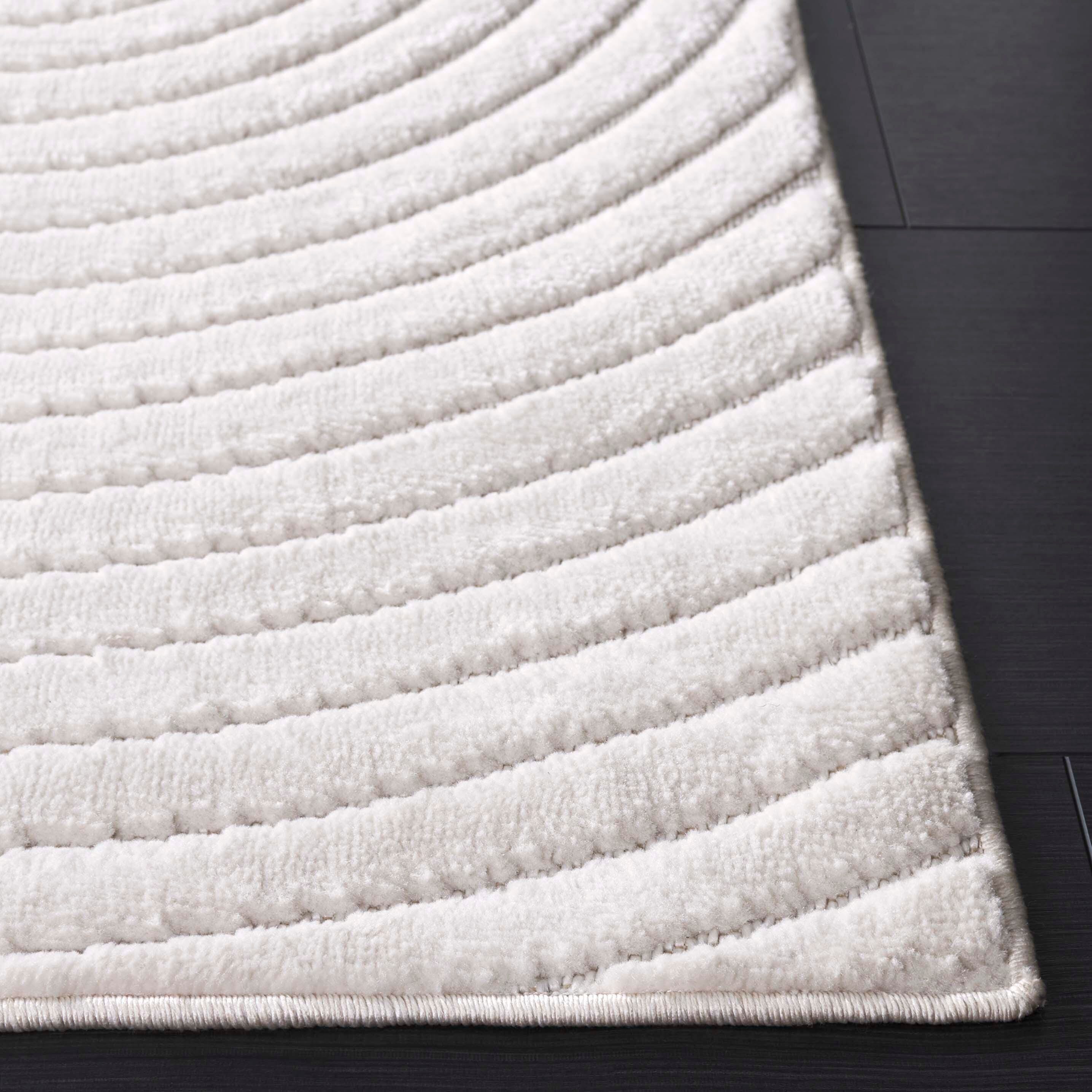 Safavieh Selena 9' x 12' Area Rug, Ivory, large