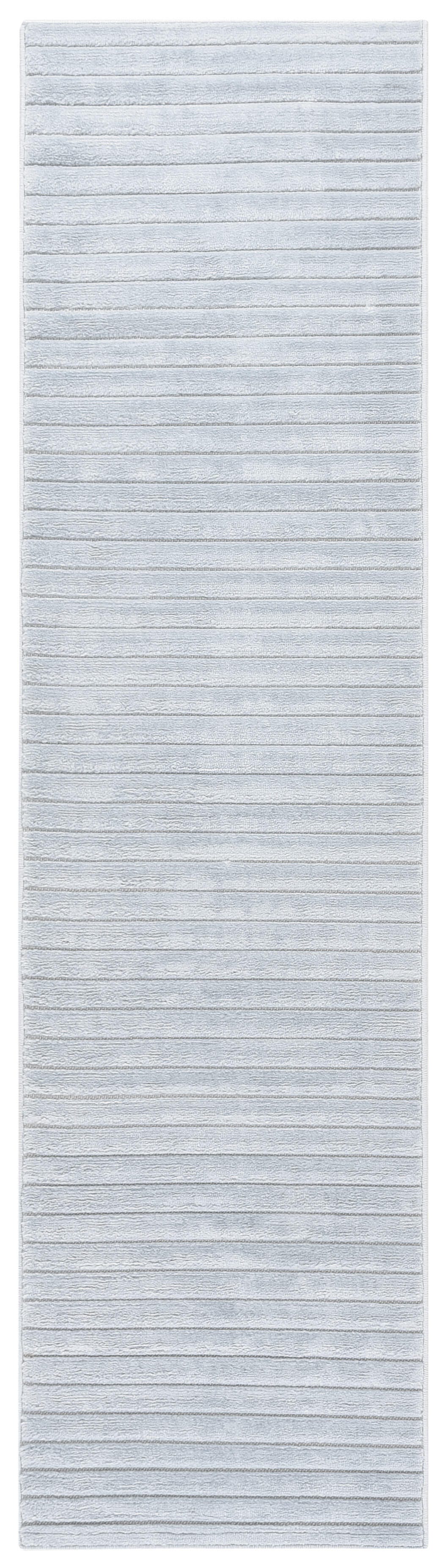 Safavieh Selena 2' 2" x 8' Runner Rug, Blue, large